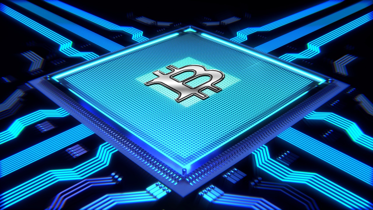 bitcoin-3369039_1280.jpg