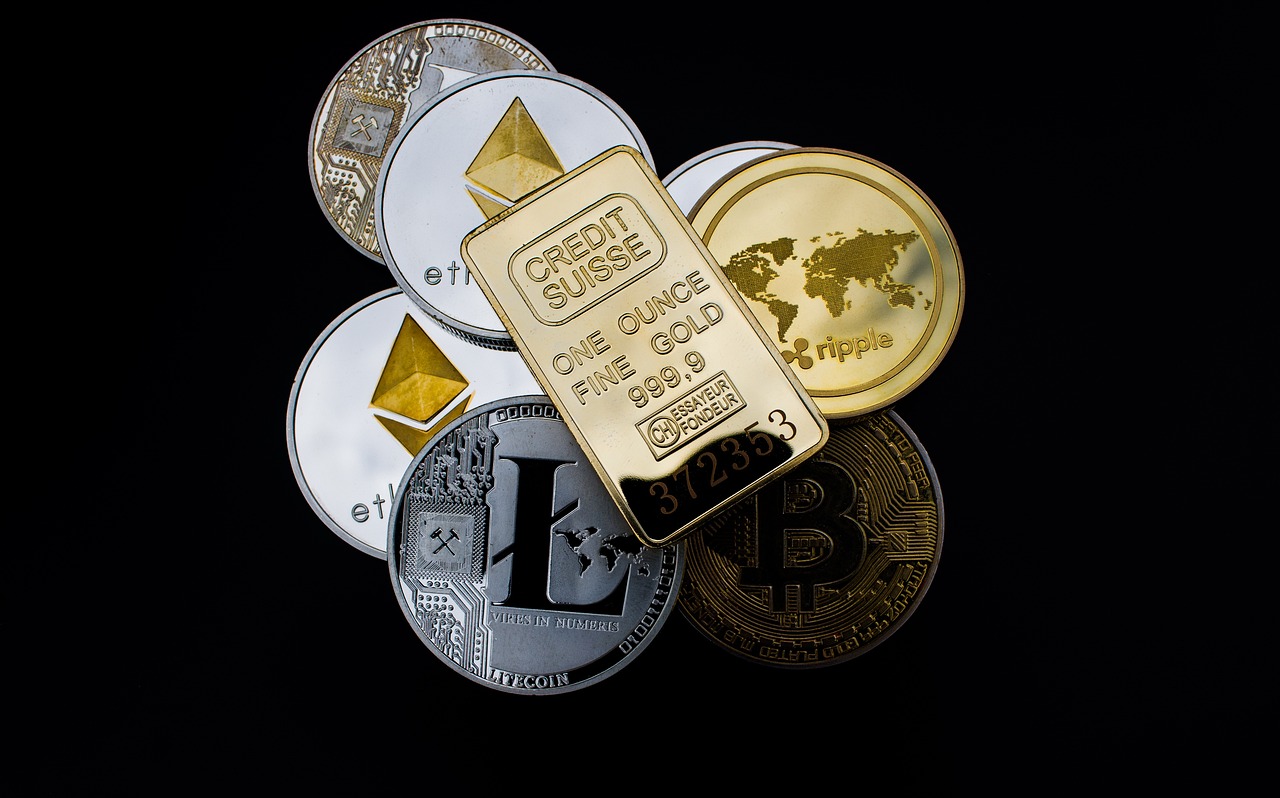 cryptocurrency-3423267_1280.jpg