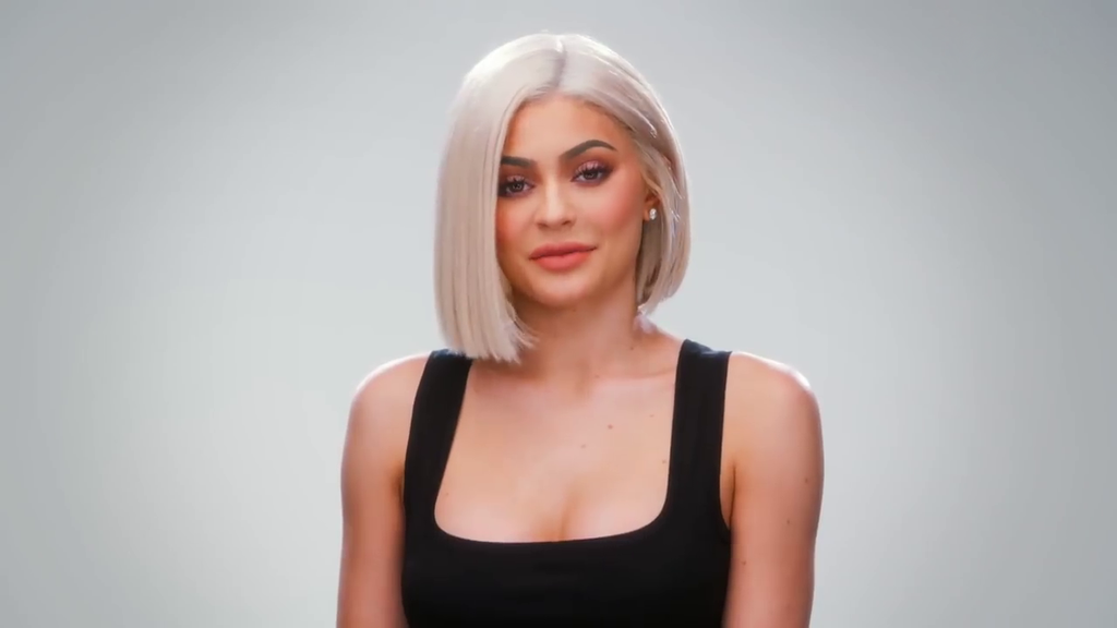 1024Px-Kylie Jenner2
