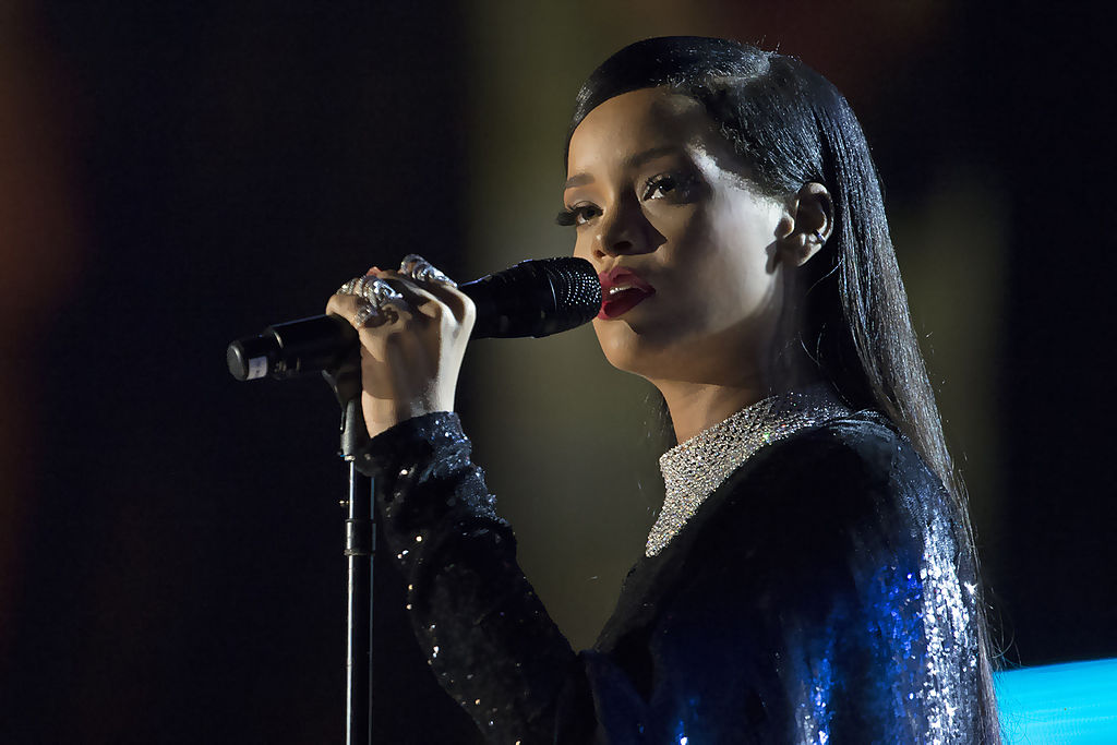 1024Px-Rihanna - Concert For Valor In Washington, D.c. Nov. 11, 2014