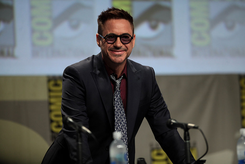 1024Px-Robert Downey, Jr. Sdcc 2014