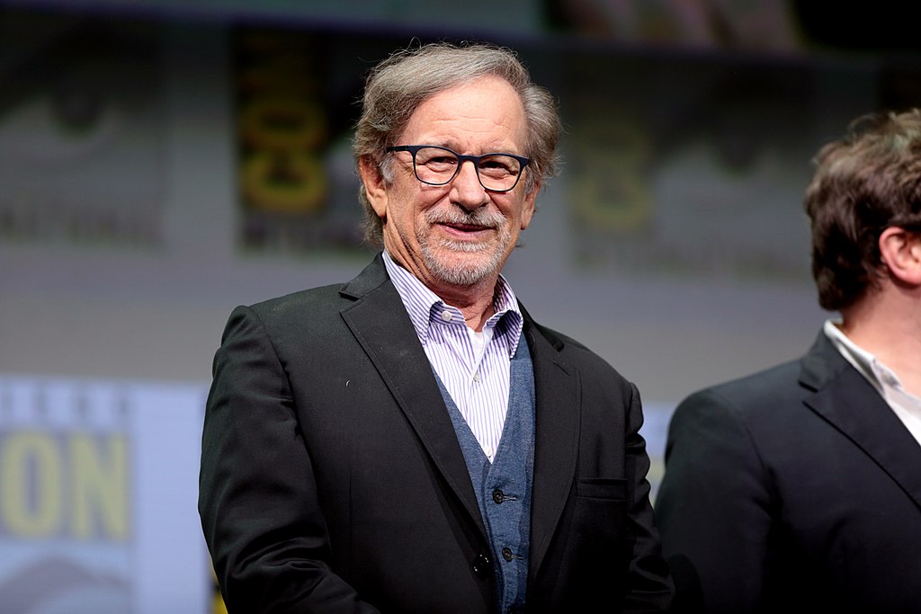 1024Px-Steven Spielberg (36057851611)