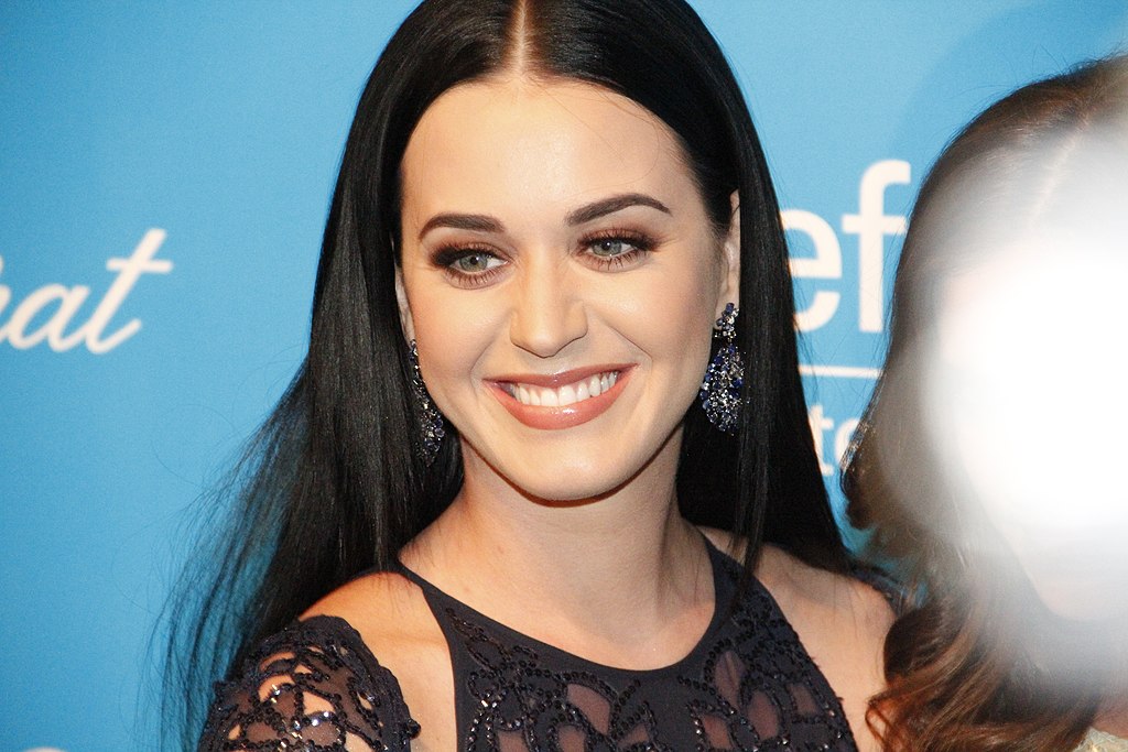 Katy Perry (8227738813)