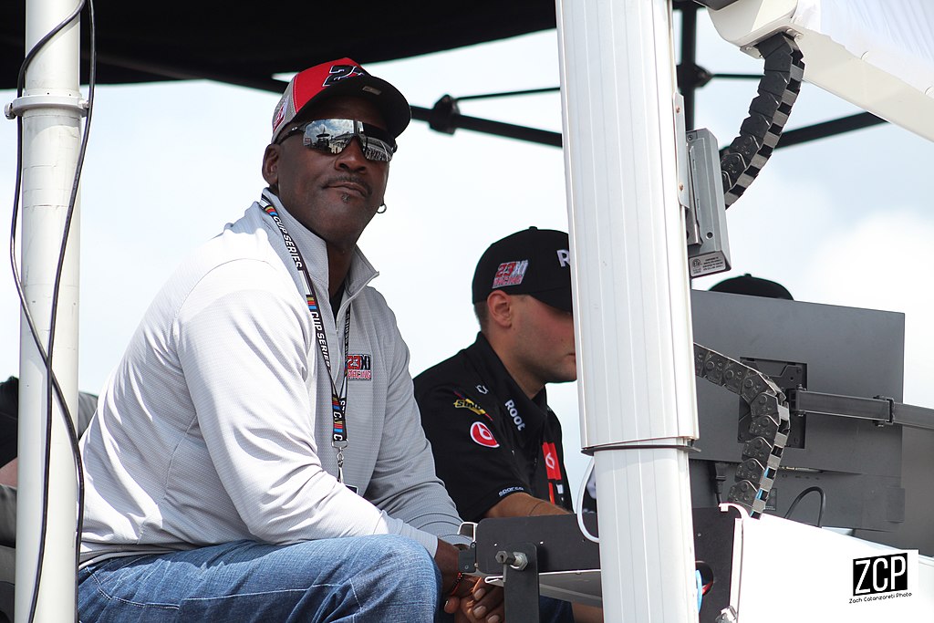 Michael Jordan (51277310548)