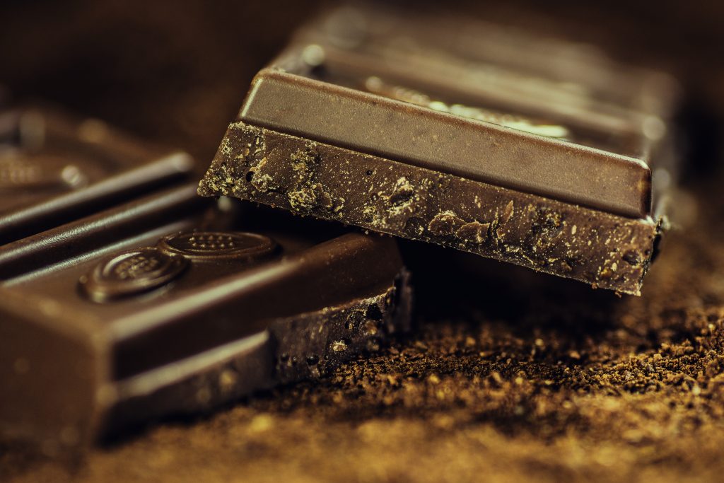 chocolate-183543-1024x683.jpg