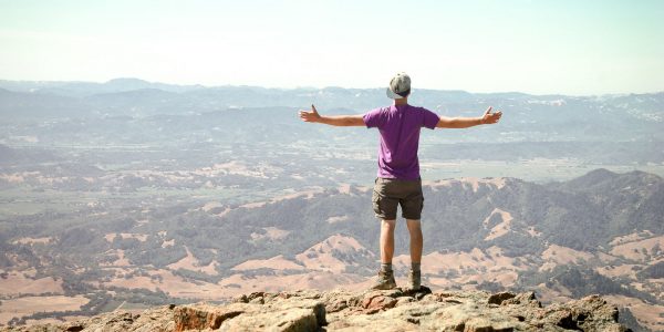 Travelers Share Their Most Obscure (And Useful) Travel Tips