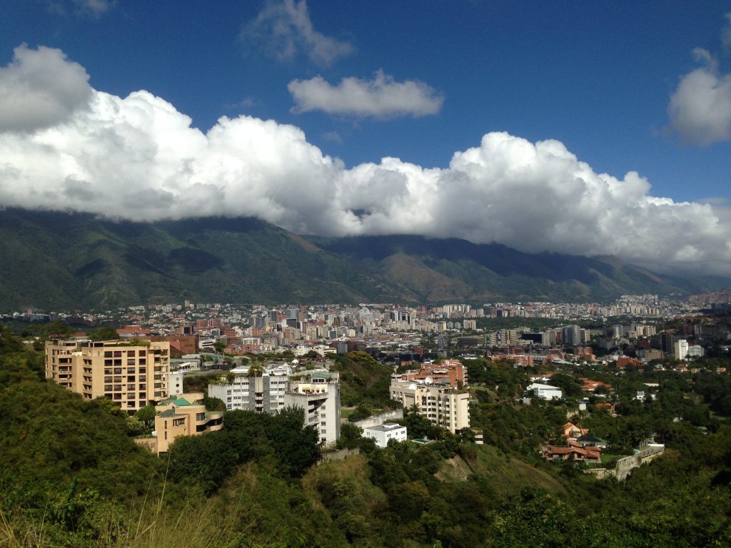 caracas-264581-1024x768.jpg