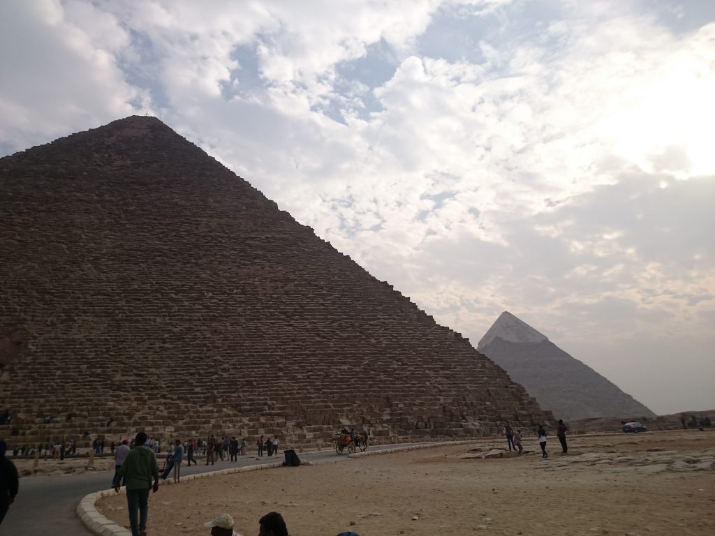great-pyramid-2059286-1024x768.jpg
