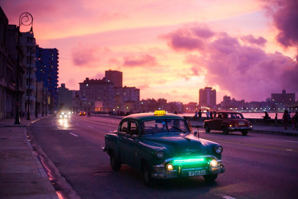 havana-2151324-1024x683.jpg