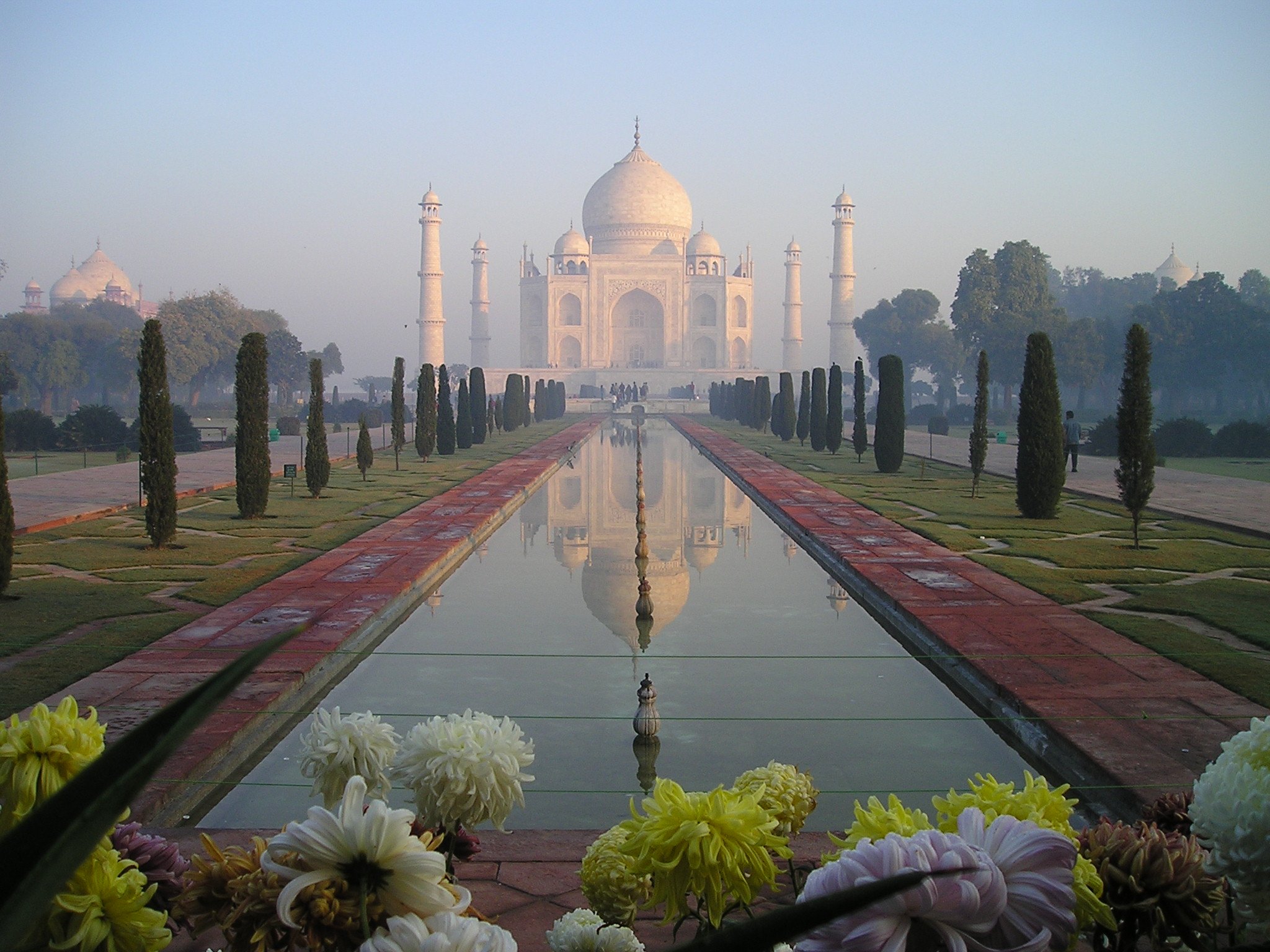 taj-mahal-368.jpg