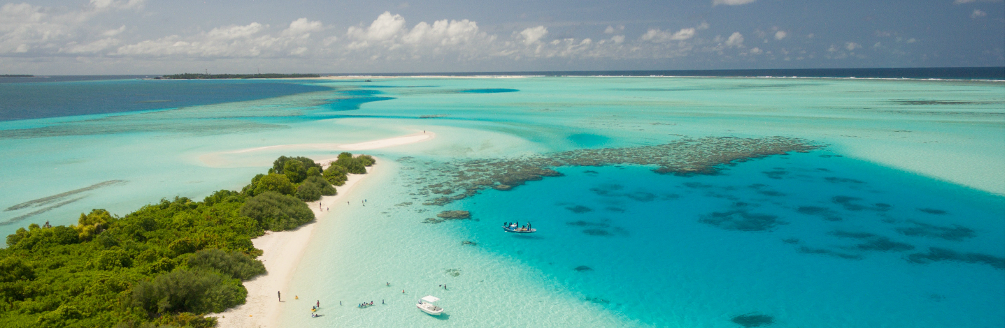 The 5 Best Caribbean Resorts