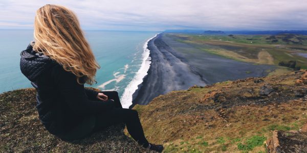 The Best And Worst Places For Solo Female Travel Beginners