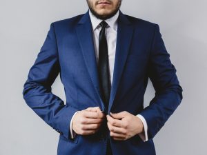How To Stay Productive While Working From Home