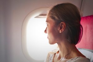 (How) Will Airlines Survive COVID-19?
