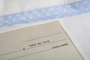 COVID-19 Scams: Be On The Lookout