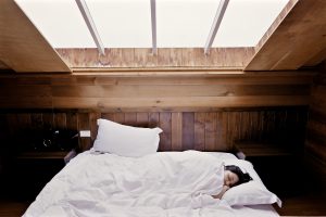How To Stay Productive While Working From Home
