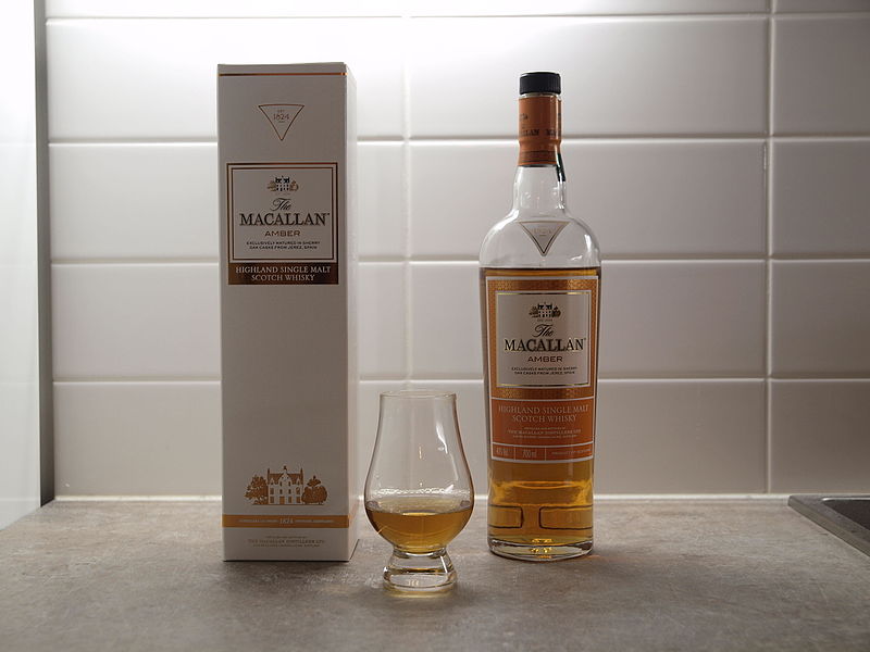 Macallan_Amber_Scotch_whisky.jpg