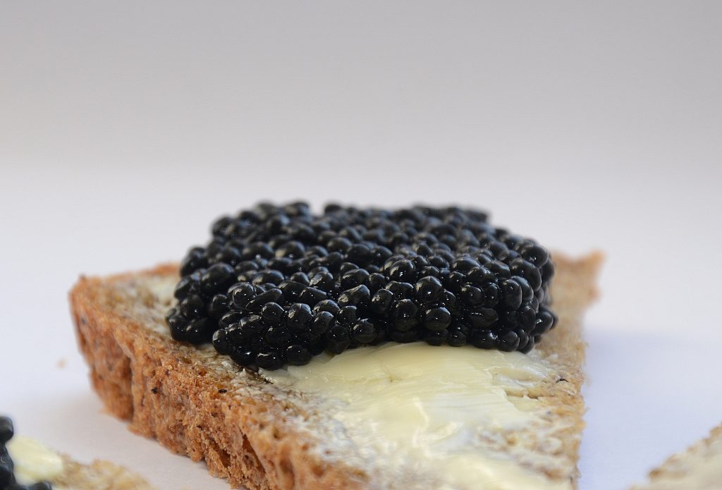 caviar-2314763-1024x695.jpg
