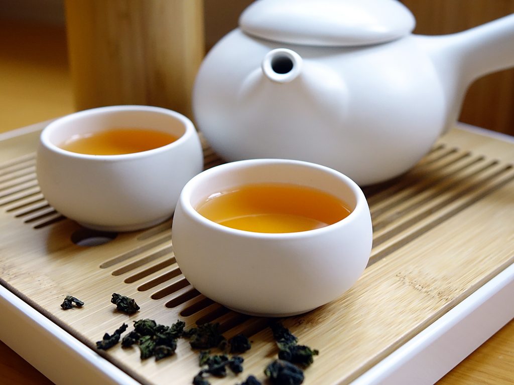 chinese-tea-2644251-1024x768.jpg