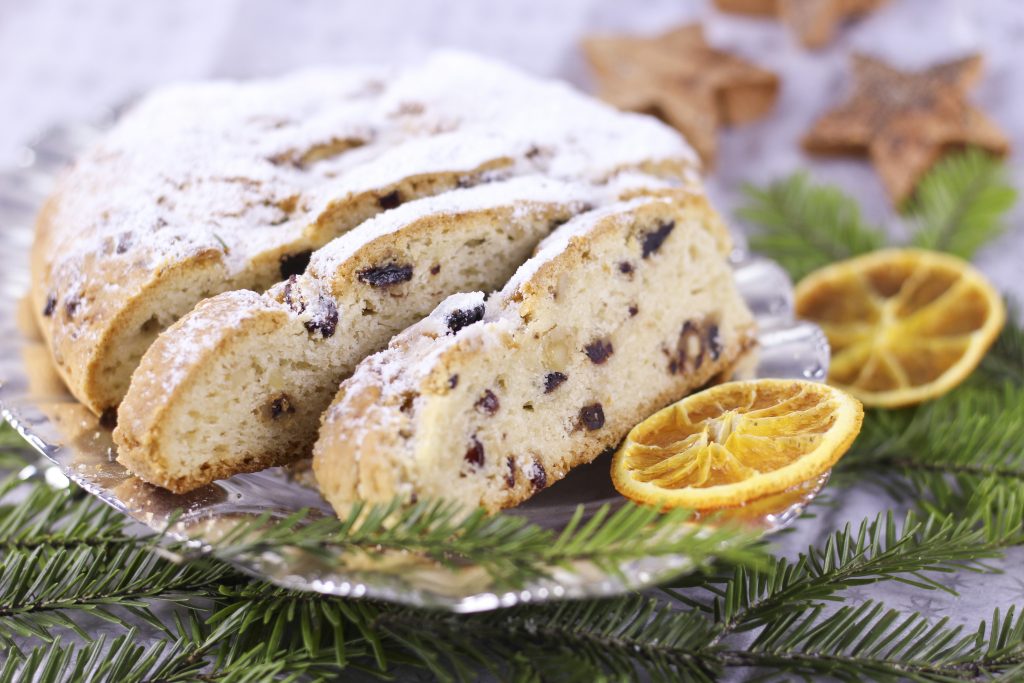 christmas-stollen-1084954-1024x683.jpg