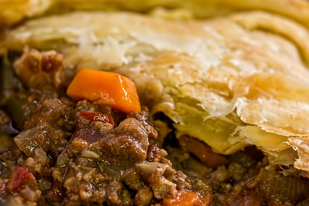 meat-pie-514423-1024x683.jpg