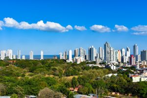 The 5 Best Places To Retire In 2021