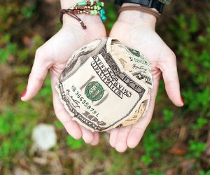 The Weakest Currencies In 2021