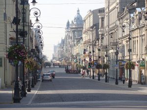 The 20 Cheapest Countries To Live In