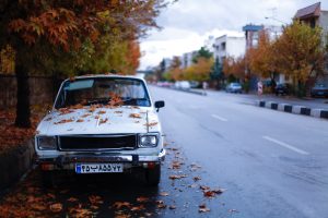 The Weakest Currencies In 2021