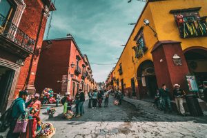 The 5 Best Places To Retire In 2021