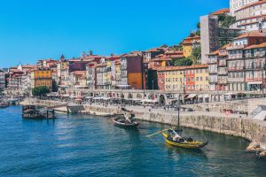 The 5 Best Places To Retire In 2021