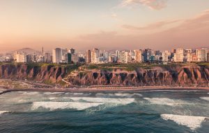 The 20 Cheapest Countries To Live In