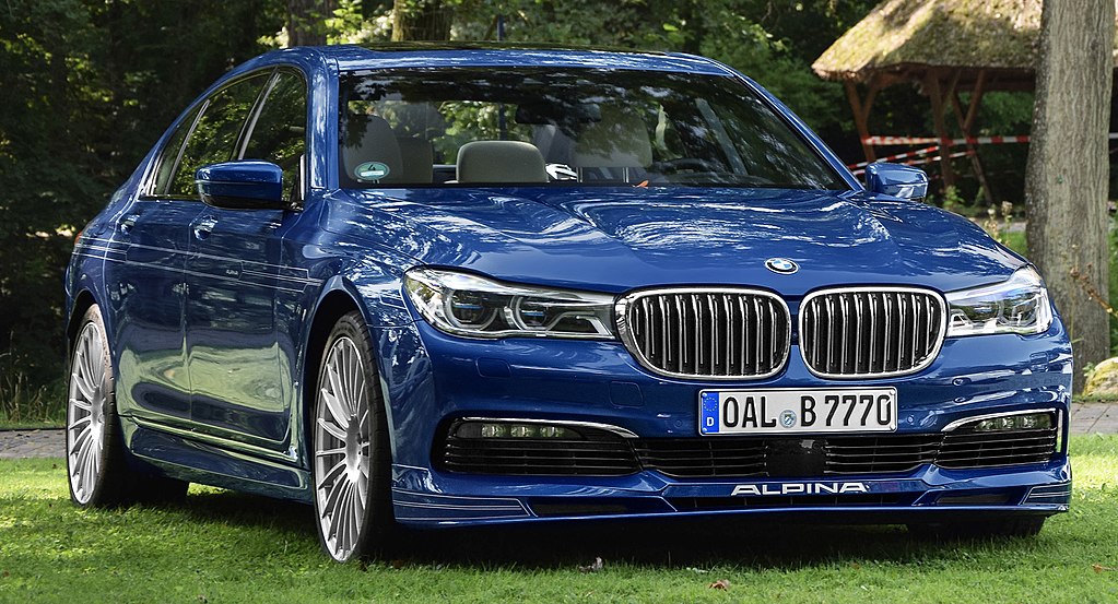1024px-BMW_Alpina_B7_Biturbo_G12-1.jpg