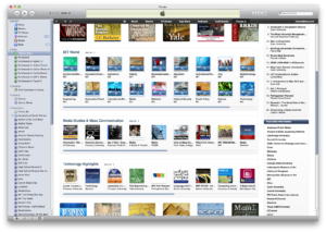 5 Free Online Education Platforms