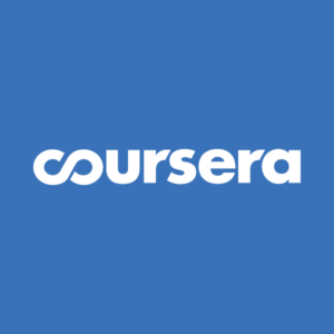 5 Free Online Education Platforms