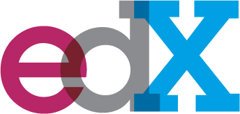 EdX_Logo.png