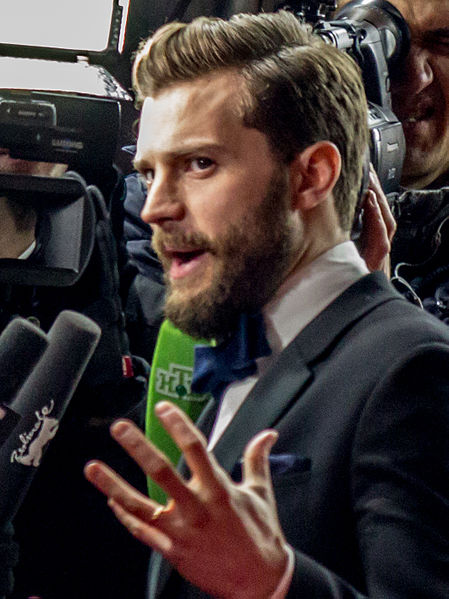 Jamie_Dornan_at_Berlinale_by_sebaso.jpg