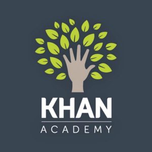 5 Free Online Education Platforms