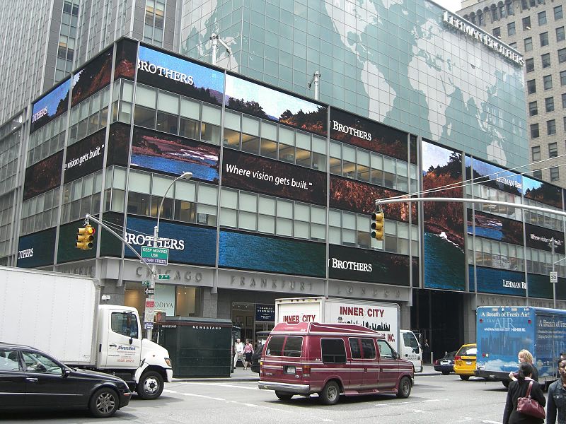 Lehman_Brothers_2006_-_panoramio.jpg