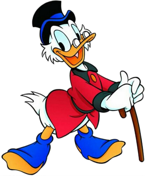 Scrooge_McDuck.png