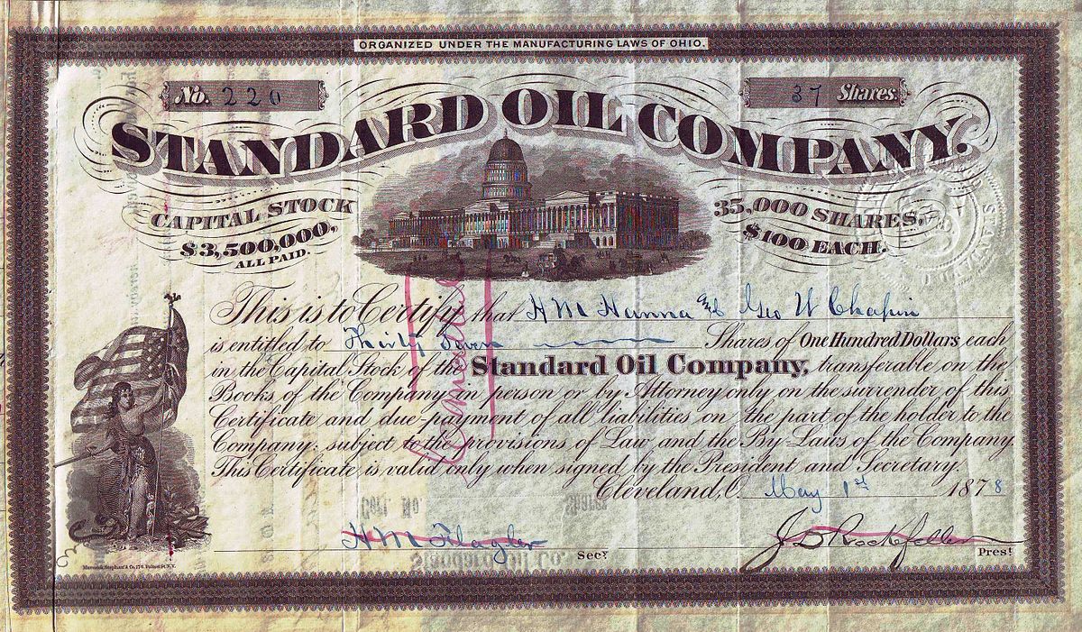 Standard_Oil_Company_1878.jpg