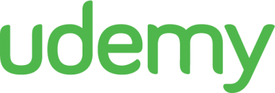 UdemyLogo_5-2014.png