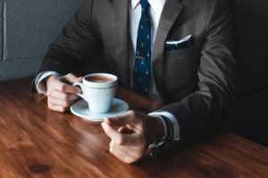 How To Stay Productive While Working From Home