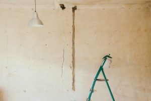 4 Renovations That Raise Your Home's Value