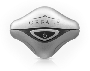cephaly-device-1-300x236.png