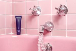 4 Renovations That Raise Your Home's Value