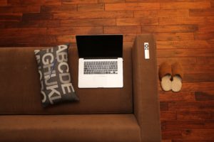 4 Renovations That Raise Your Home's Value