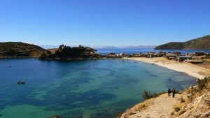 The 20 Cheapest Countries To Live In