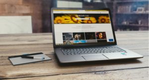 The 5 Best Laptops For 2021