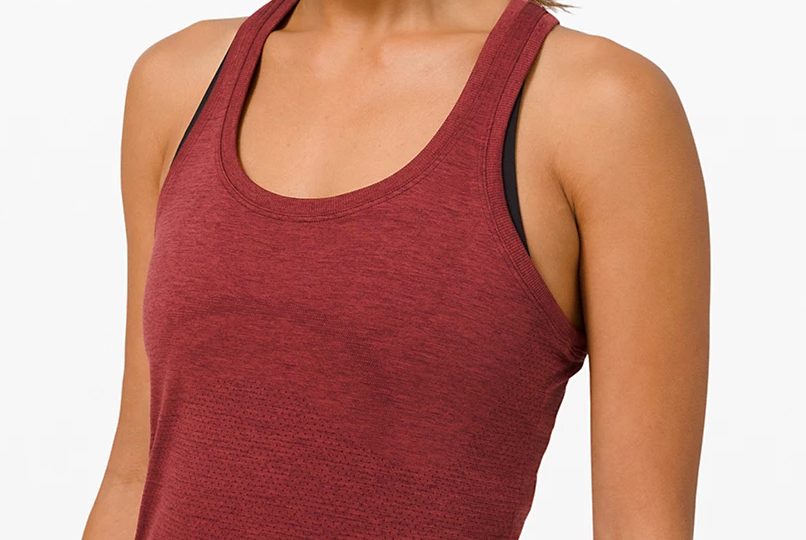 5 Best Lululemon Products For Summer